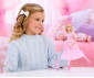 Игрален комплект за деца с кукла Barbie - Лешникотрошачката: Клара JLW51 thumb 6