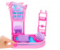 Игрален комплект за деца с кукла Barbie - Барби Малибу: Безкрайни приключения JMJ49 thumb 4