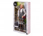 Игрален комплект за деца с кукла Barbie - Седмица на модата: Париж JJX30 thumb 3