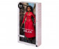 Игрален комплект за деца с кукла Barbie - Седмица на модата: Милано JJX31 thumb 3