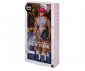 Игрален комплект за деца с кукла Barbie - Седмица на модата: Ню Йорк JJX32 thumb 3