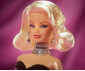 Игрален комплект за деца с кукла Barbie - Мерилин Монро JJY00 thumb 4