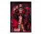 Игрален комплект за деца с кукла Barbie - Колекционерска кукла: Dia de Muertos JJX96 thumb 10