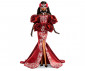 Игрален комплект за деца с кукла Barbie - Колекционерска кукла: Dia de Muertos JJX96 thumb 3