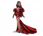 Игрален комплект за деца с кукла Barbie - Колекционерска кукла: Dia de Muertos JJX96 thumb 4