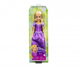 Играчки за момичета Disney Princess - Кукла Рапунцел HLW03