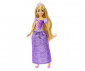 Играчки за момичета Disney Princess - Кукла Рапунцел HLW03 thumb 3