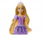 Играчки за момичета Disney Princess - Кукла Рапунцел HLW03 thumb 4