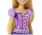 Играчки за момичета Disney Princess - Кукла Рапунцел HLW03 thumb 5