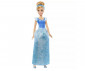 Играчки за момичета Disney Princess - Кукла Пепеляшка HLW06 thumb 2