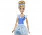 Играчки за момичета Disney Princess - Кукла Пепеляшка HLW06 thumb 3