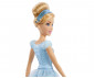 Играчки за момичета Disney Princess - Кукла Пепеляшка HLW06 thumb 4