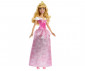 Играчки за момичета Disney Princess - Кукла Аврора HLW09 thumb 2