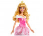 Играчки за момичета Disney Princess - Кукла Аврора HLW09 thumb 3