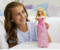 Играчки за момичета Disney Princess - Кукла Аврора HLW09 thumb 4
