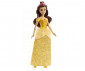 Играчки за момичета Disney Princess - Кукла Бел HLW11 thumb 2