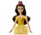 Играчки за момичета Disney Princess - Кукла Бел HLW11 thumb 3