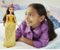 Играчки за момичета Disney Princess - Кукла Бел HLW11 thumb 4