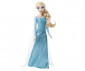 Играчки за момичета Disney Princess - Кукли от Замръзналото кралство, Елза вариант 1 HLW47 thumb 2