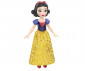 Играчки за момичета Disney Princess - Малки кукли, Снежанка HLW75 thumb 2