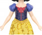 Играчки за момичета Disney Princess - Малки кукли, Снежанка HLW75 thumb 3