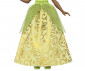Играчки за момичета Disney Princess - Малки кукли, Тиана HLW71 thumb 3