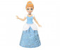 Играчки за момичета Disney Princess - Малки кукли, Пепеляшка HLW73 thumb 2