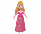 Играчки за момичета Disney Princess - Малки кукли, Аврора HLW76 thumb 2
