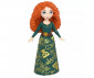 Играчки за момичета Disney Princess - Малки кукли, Мерида HLW80 thumb 2