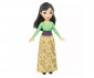 Играчки за момичета Disney Princess - Малки кукли, Мулан HLW81 thumb 2