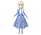 Играчки за момичета Disney Princess - Малки кукли от Замръзналото кралство, Елза HLW98 thumb 2