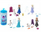 Играчки за момичета Disney Princess - Кукла изненада от Замръзналото кралство, асортимент HMB83 thumb 2