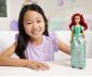 Играчки за момичета Disney Princess - Ариел HLW10 thumb 6
