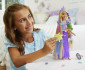 Играчки за момичета Disney Princess - Рапунцел с приказна коса HLW18 thumb 6
