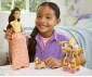 Играчки за момичета Disney Princess - Бел: Време за чай HLW20 thumb 6
