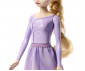 Играчки за момичета Disney Princess - Замръзналото кралство: Елза и Олаф HLW67 thumb 6