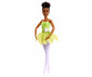 Играчки за момичета Disney Princess - Балерини принцеси, Тиана HLV94 thumb 2