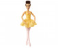 Играчки за момичета Disney Princess - Балерини принцеси, Бел HLV95 thumb 2