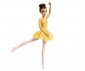 Играчки за момичета Disney Princess - Балерини принцеси, Бел HLV95 thumb 3