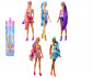 Кукла Barbie - Серия Деним, асортимент HJX55 thumb 3