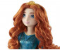 Играчки за момичета Disney Princess - Мерида HLW13 thumb 3