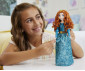 Играчки за момичета Disney Princess - Мерида HLW13 thumb 4