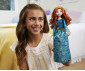 Играчки за момичета Disney Princess - Мерида HLW13 thumb 5