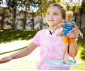 Кукла Barbie - Кен сърфист с аксесоари HPT50 thumb 6