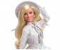Кукла Barbie the Movie - Return to Barbie Land Look: Барби HRF26 thumb 5