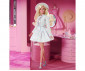 Кукла Barbie the Movie - Return to Barbie Land Look: Барби HRF26 thumb 7