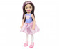 Кукла Barbie - Челси Супер изненада: Меченце HKR19 thumb 5