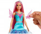 Кукла Barbie - Барби Малибу HLC32 thumb 5