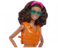Кукла Barbie - Барби сърфистка с аксесоари HPL69 thumb 7