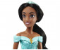 Играчки за момичета Disney Princess - Жасмин HLW12 thumb 3